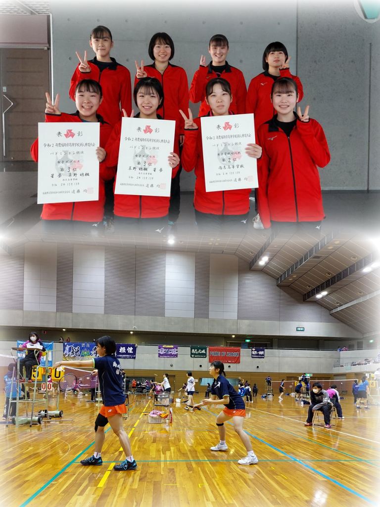 http://www2.shoshi.ed.jp/club/2010.12.14_badminton.jpg