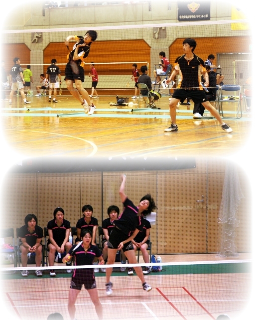 http://www2.shoshi.ed.jp/club/2013.03.03_badmington.jpg