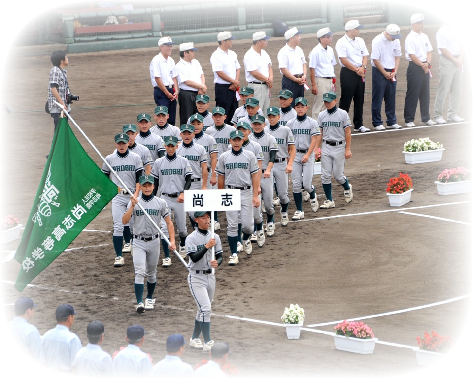 http://www2.shoshi.ed.jp/club/2013.03.03_baseball.jpg
