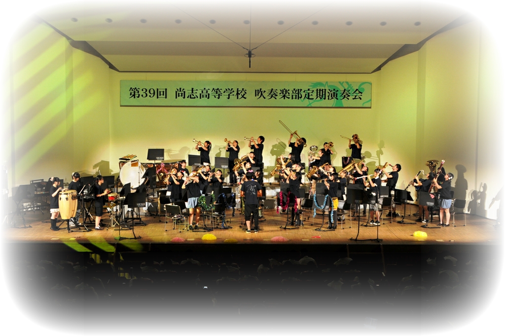 http://www2.shoshi.ed.jp/club/2013.03.03_brassband.jpg