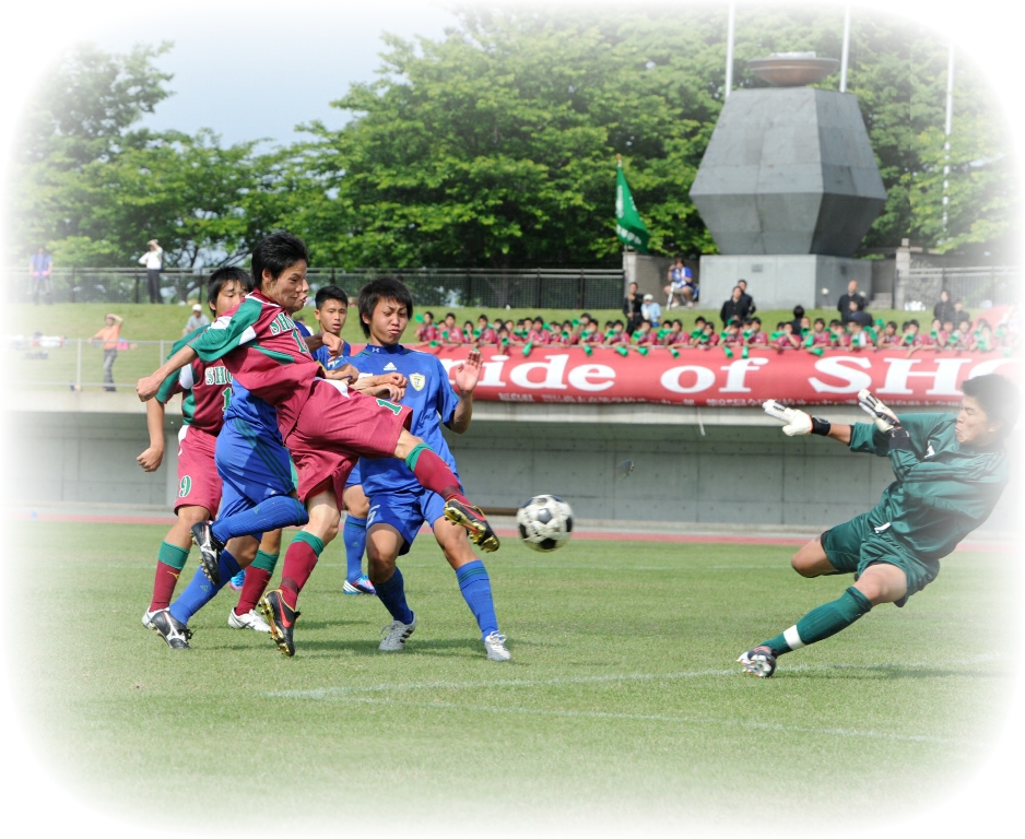http://www2.shoshi.ed.jp/club/2013.03.03_soccer.jpg