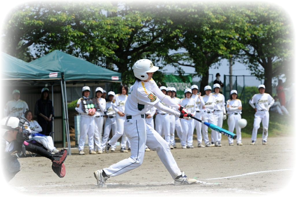 http://www2.shoshi.ed.jp/club/2013.03.03_softball.jpg