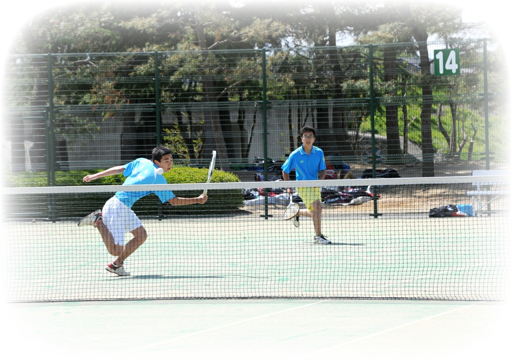 http://www2.shoshi.ed.jp/club/2013.03.03_tennis.jpg