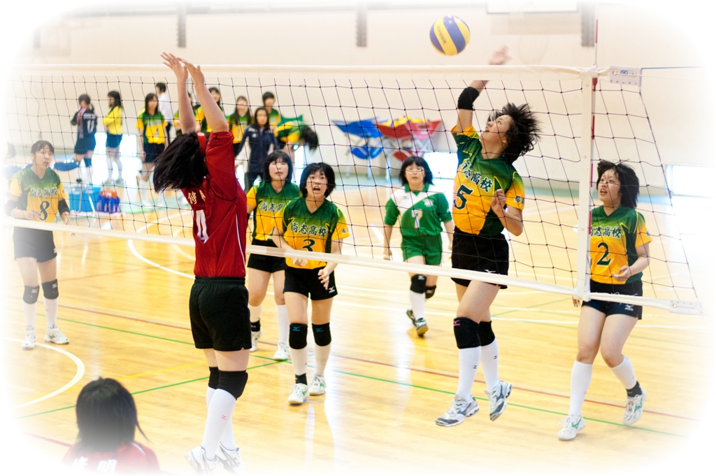 http://www2.shoshi.ed.jp/club/2013.03.03_volleyball_women.jpg