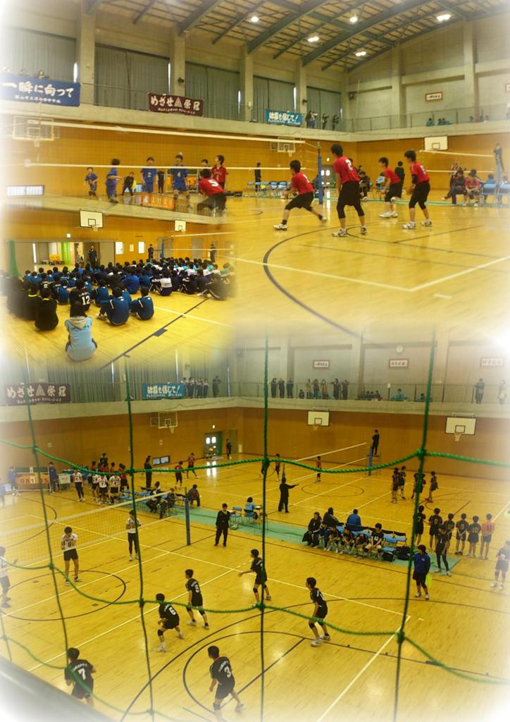 http://www2.shoshi.ed.jp/club/2013.03_volleyball_festival.jpg