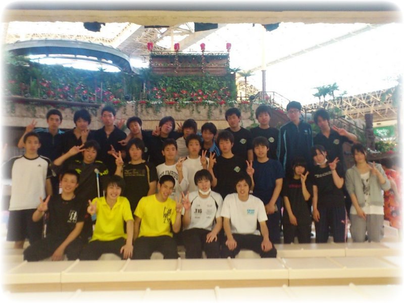 http://www2.shoshi.ed.jp/club/2013.06.19_volleyball.jpg
