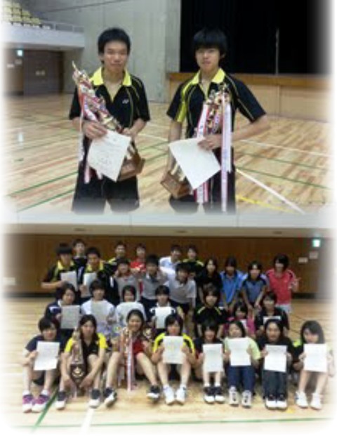 http://www2.shoshi.ed.jp/club/2013.06.25_badminton.jpg