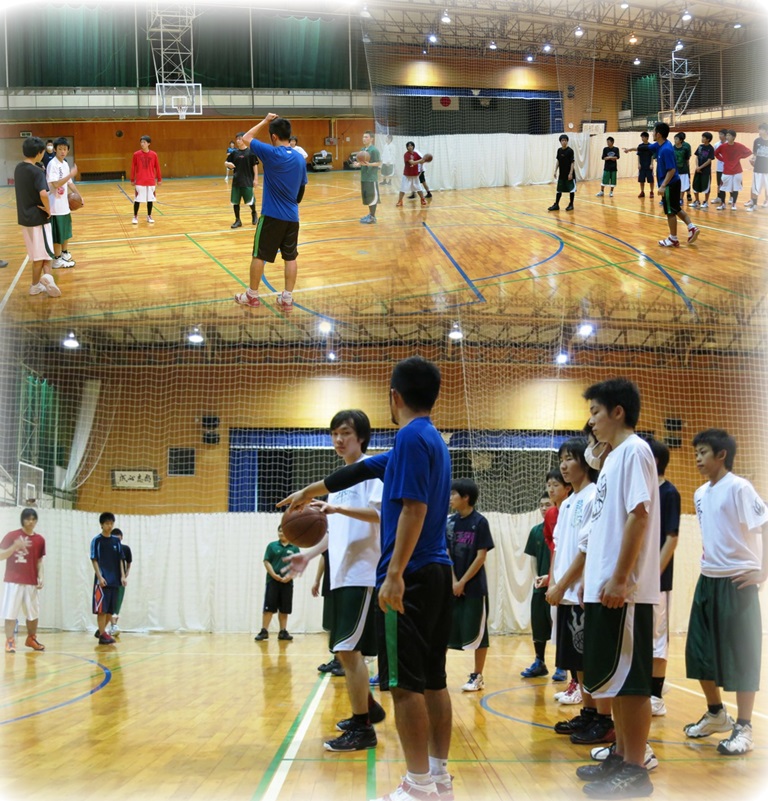 http://www2.shoshi.ed.jp/club/2013.10.24_basketball.jpg