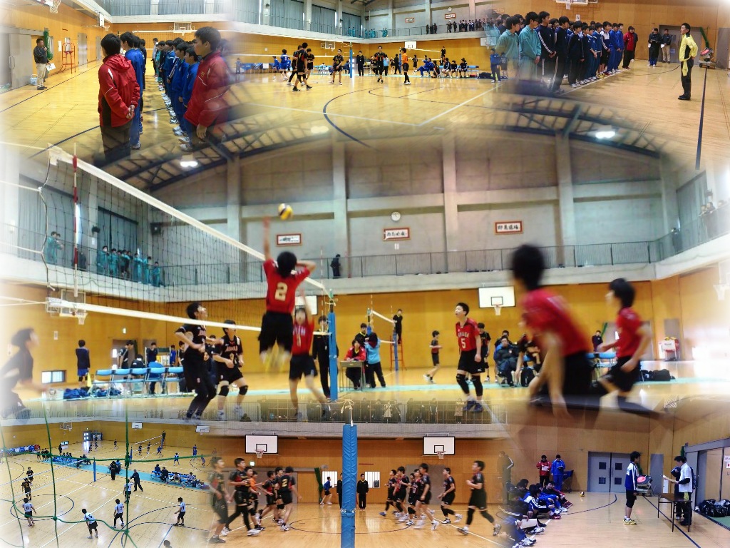 http://www2.shoshi.ed.jp/club/2014.03.10_volleyball.jpg