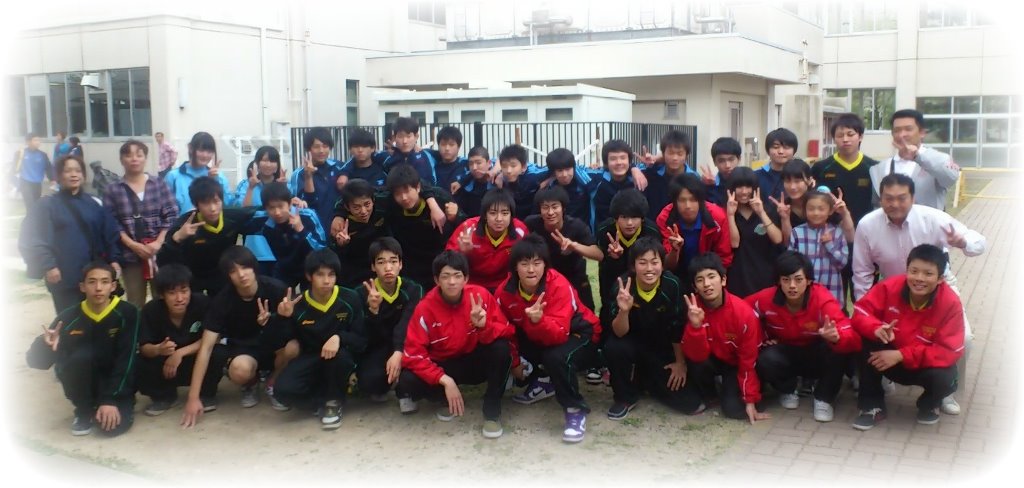 http://www2.shoshi.ed.jp/club/2014.05.16_volleyball.jpg
