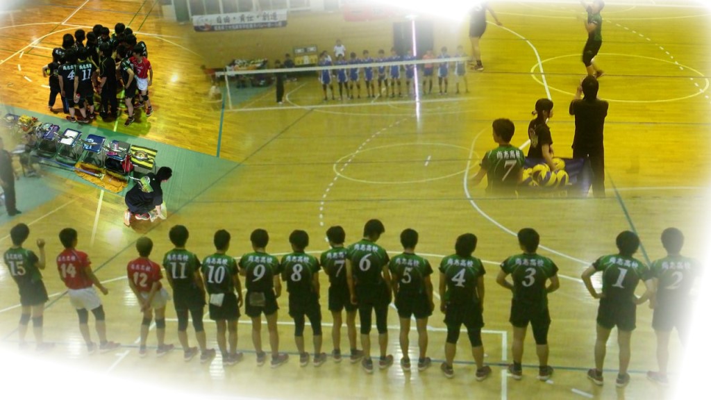 http://www2.shoshi.ed.jp/club/2014.06.17_volleyball.jpg