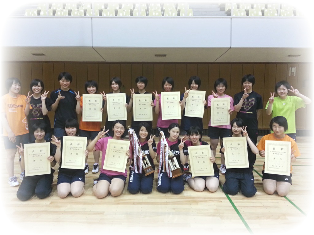 http://www2.shoshi.ed.jp/club/2014.06.24_badmington.jpg