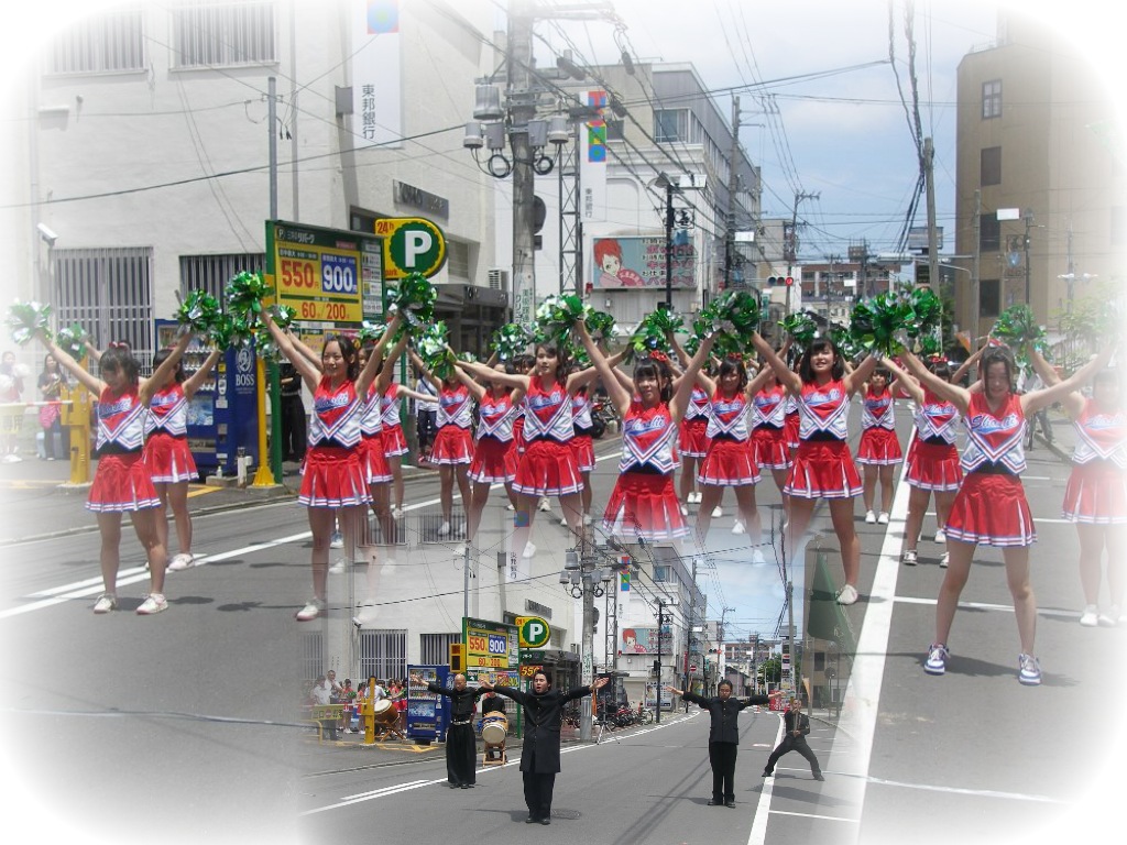 http://www2.shoshi.ed.jp/club/2014.07.07_cheer_group.jpg