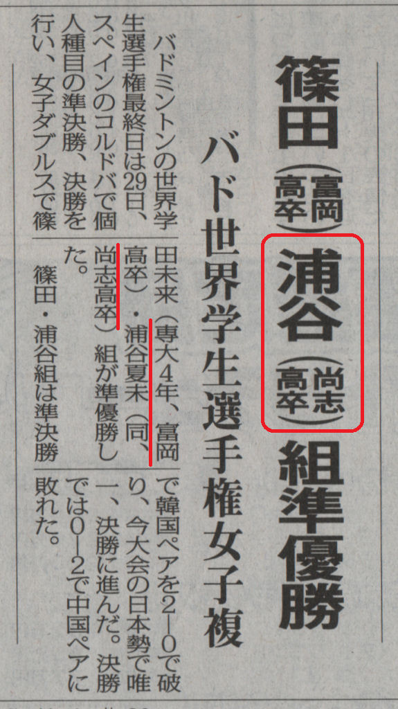 http://www2.shoshi.ed.jp/club/2014.07.31_badminton.jpg