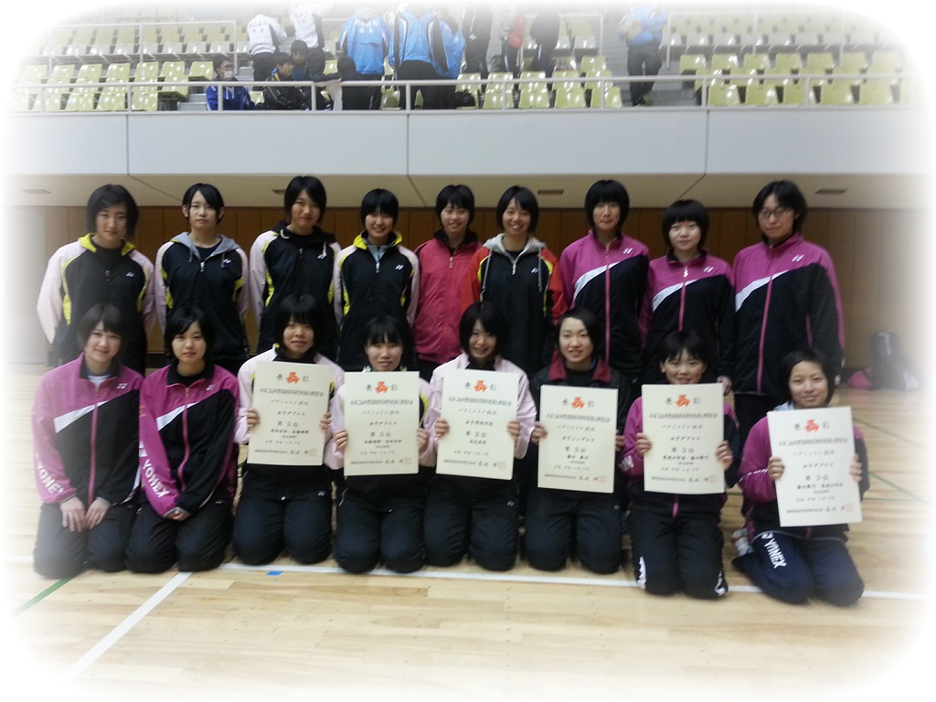 http://www2.shoshi.ed.jp/club/2014.11.18_badminton.jpg