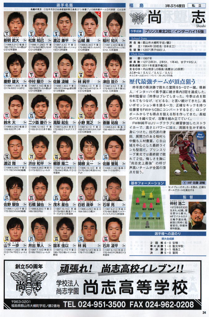 http://www2.shoshi.ed.jp/club/2014.12.04_high_school_soccer.jpg