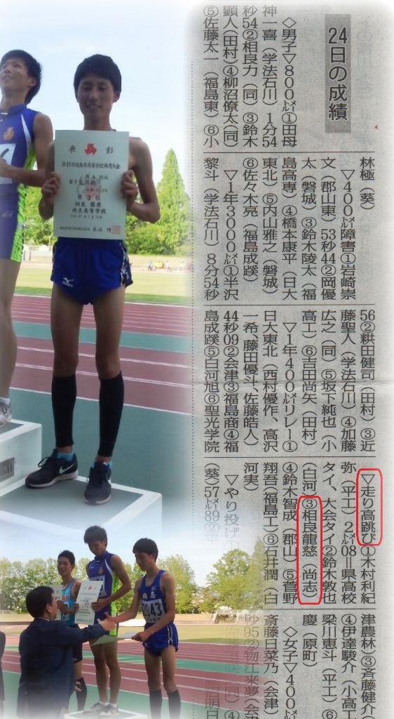 http://www2.shoshi.ed.jp/club/2015.05.25_paper_article.jpg