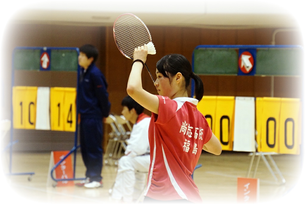 http://www2.shoshi.ed.jp/club/2015.06.19_badminton.jpg