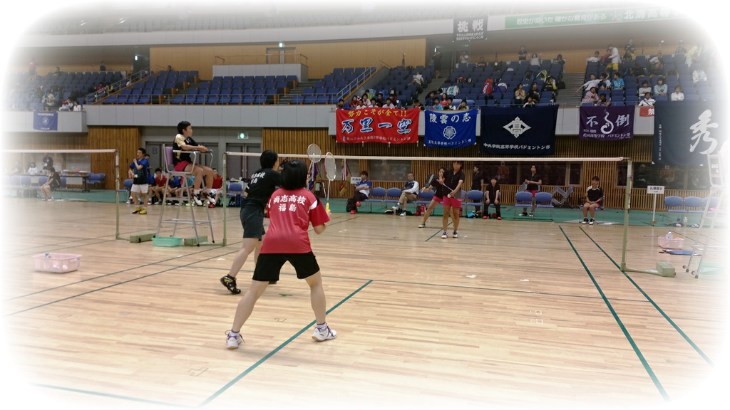 http://www2.shoshi.ed.jp/club/2015.09.29_badminton.jpg