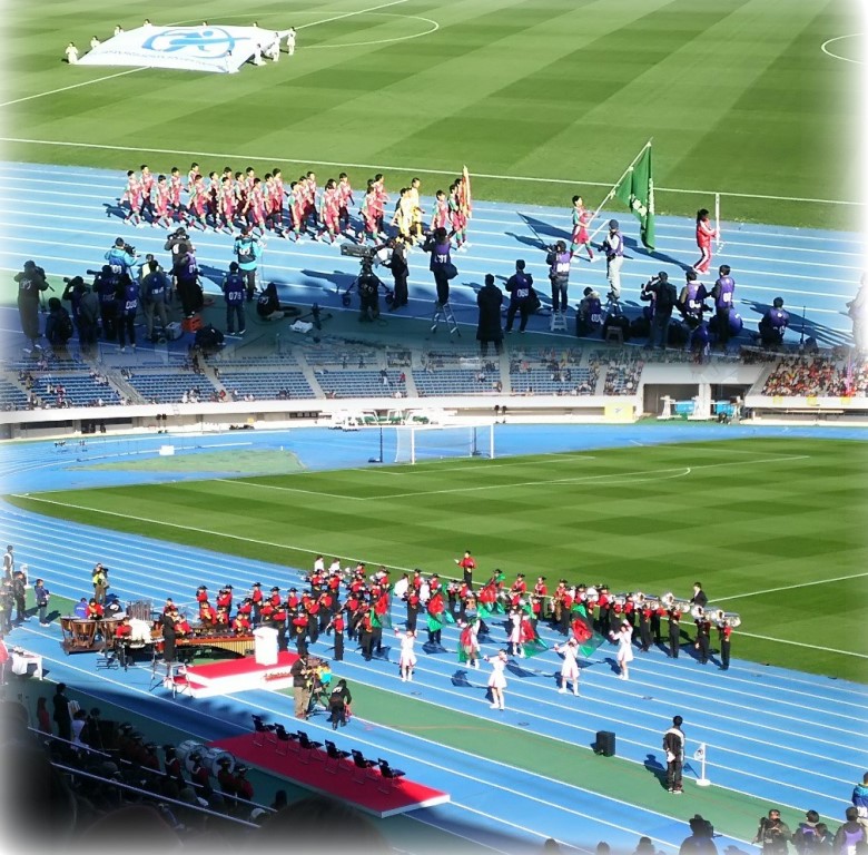 http://www2.shoshi.ed.jp/club/2015.12.30_opening_ceremony.jpg