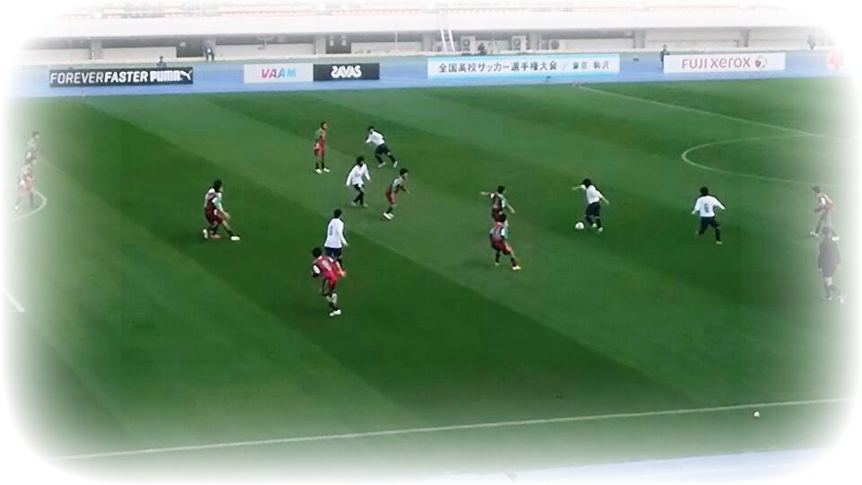 http://www2.shoshi.ed.jp/club/2015.12.31_soccer-2.jpg