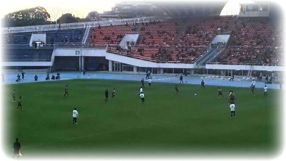 http://www2.shoshi.ed.jp/club/2015.12.31_soccer-7.jpg