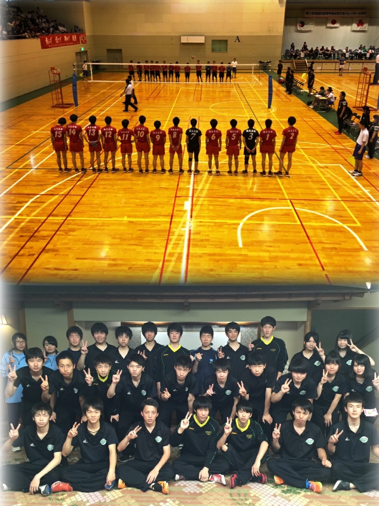 http://www2.shoshi.ed.jp/club/2016.05.30_volleyball-1.jpg