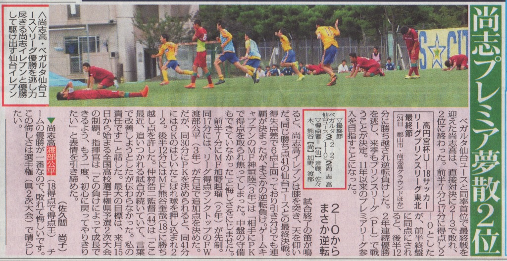 http://www2.shoshi.ed.jp/club/2016.09.27_sports_nippon.jpg
