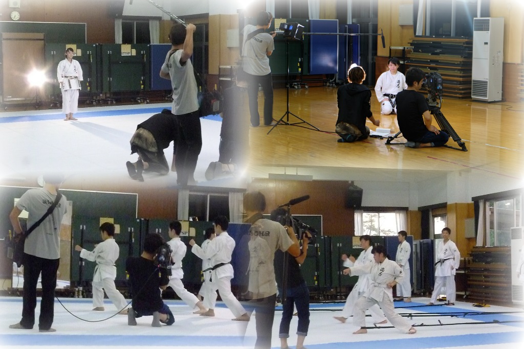 http://www2.shoshi.ed.jp/club/2016.09.29_karate.jpg