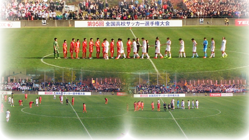 http://www2.shoshi.ed.jp/club/2016.11.05_final-7.jpg