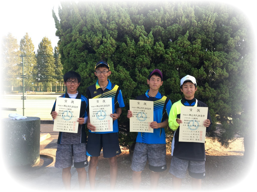 http://www2.shoshi.ed.jp/club/2017.1.013_tennis.JPG