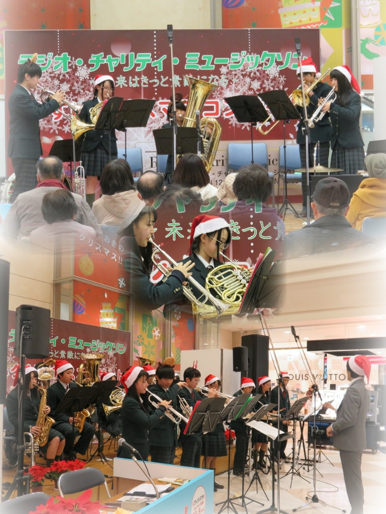 http://www2.shoshi.ed.jp/club/2017.12.25_christmas_concert-2.jpg