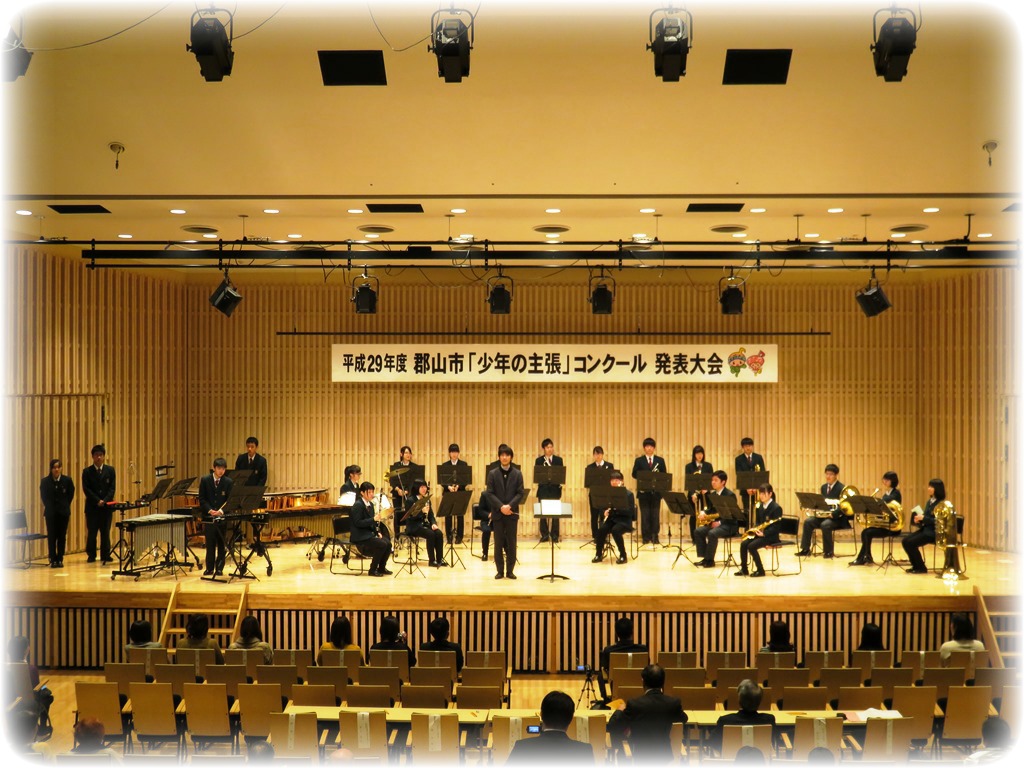 http://www2.shoshi.ed.jp/club/2018.02.02_orchestral_club-1.JPG