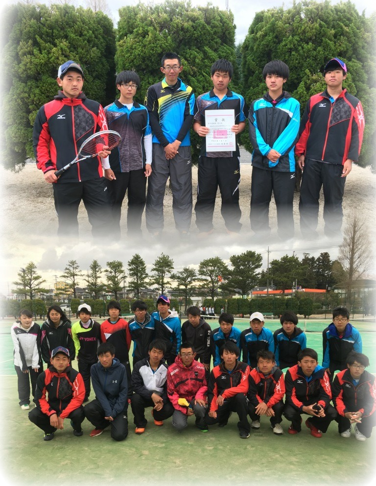 http://www2.shoshi.ed.jp/club/2018.04.09_tennis.jpg