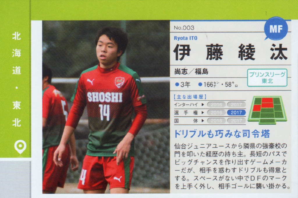 http://www2.shoshi.ed.jp/club/2018.05.15_high_school_soccer_digest-2.jpg