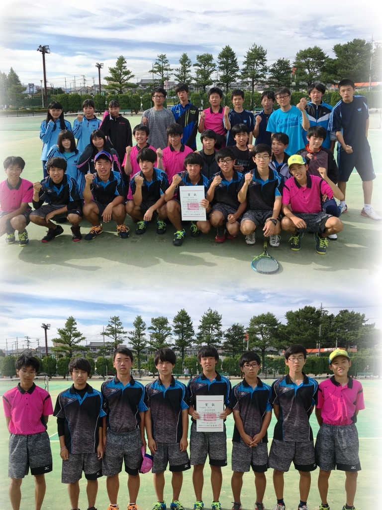 http://www2.shoshi.ed.jp/club/2018.06.23_tennis.jpg
