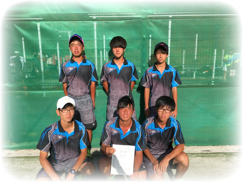 http://www2.shoshi.ed.jp/club/2018.08.27_tennis.JPG