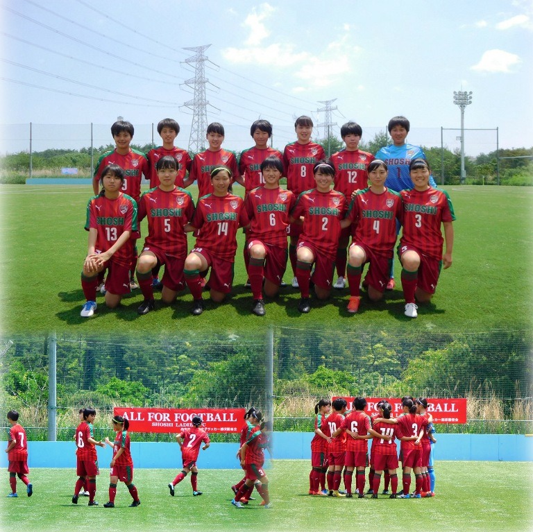 http://www2.shoshi.ed.jp/club/2019.06.03_women%27s_soccer.jpg
