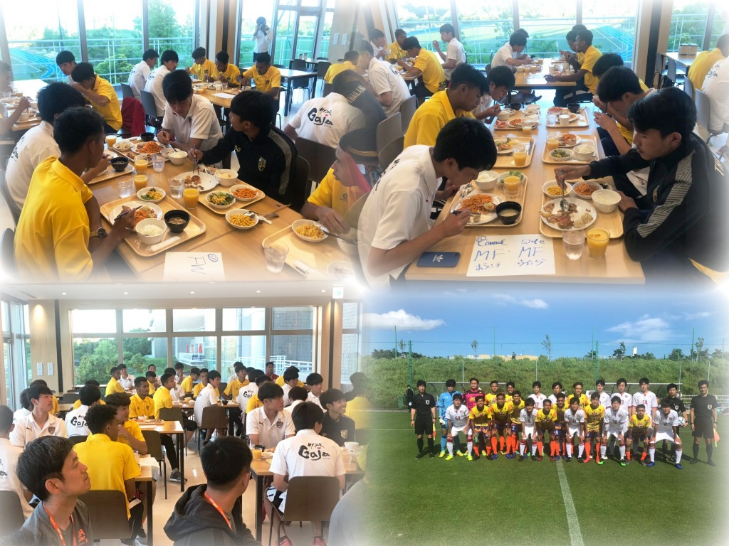 http://www2.shoshi.ed.jp/club/2019.06.18_japan_fan_cup-2.jpg