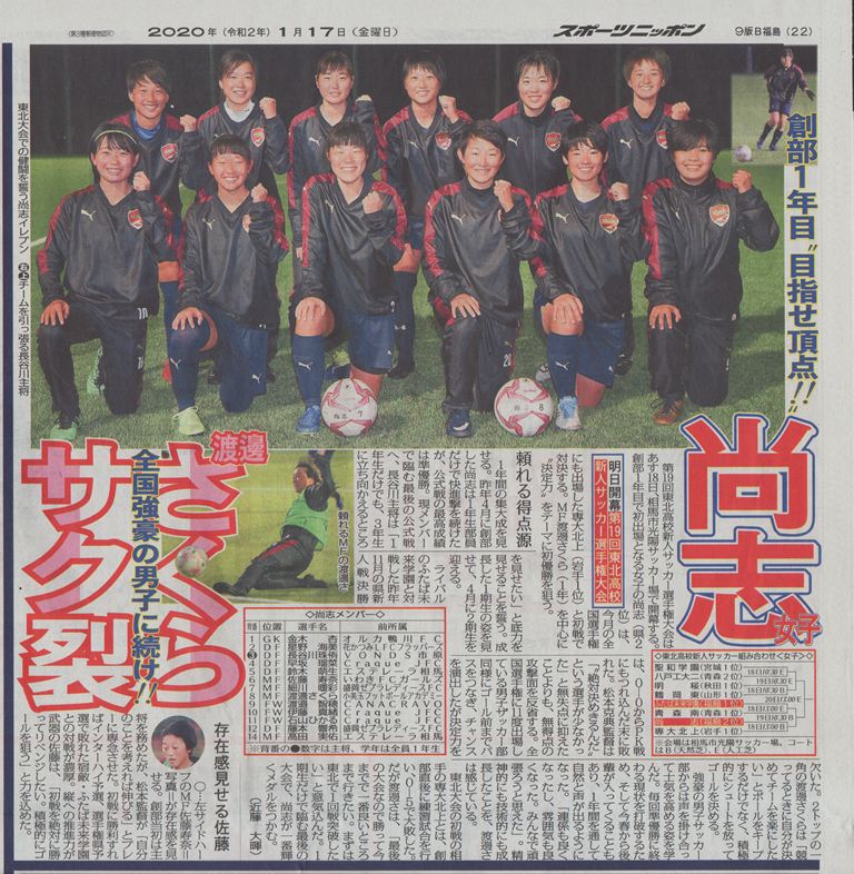 http://www2.shoshi.ed.jp/club/2020.01.17_sports_nippon.jpg