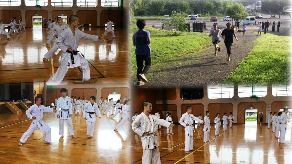http://www2.shoshi.ed.jp/club/2020.09.03_karate.jpg