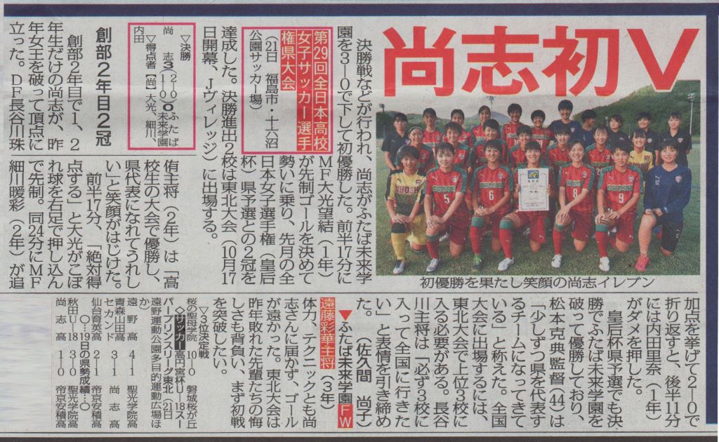 http://www2.shoshi.ed.jp/club/2020.09.22_sports_nippon.jpg