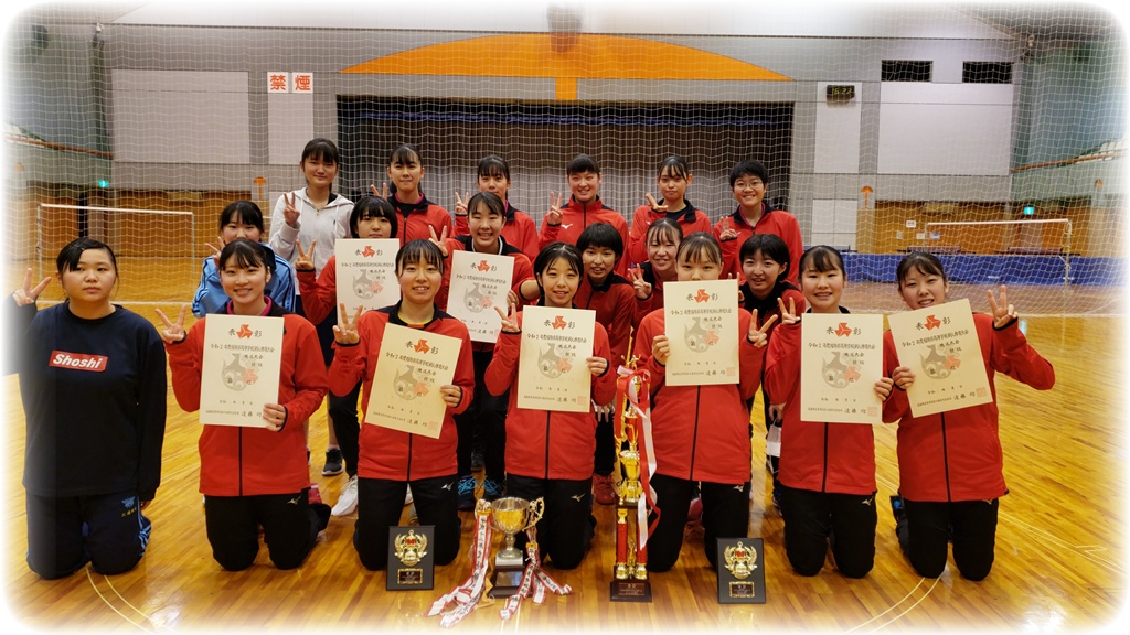 http://www2.shoshi.ed.jp/club/2020.10.13_badminton.jpg