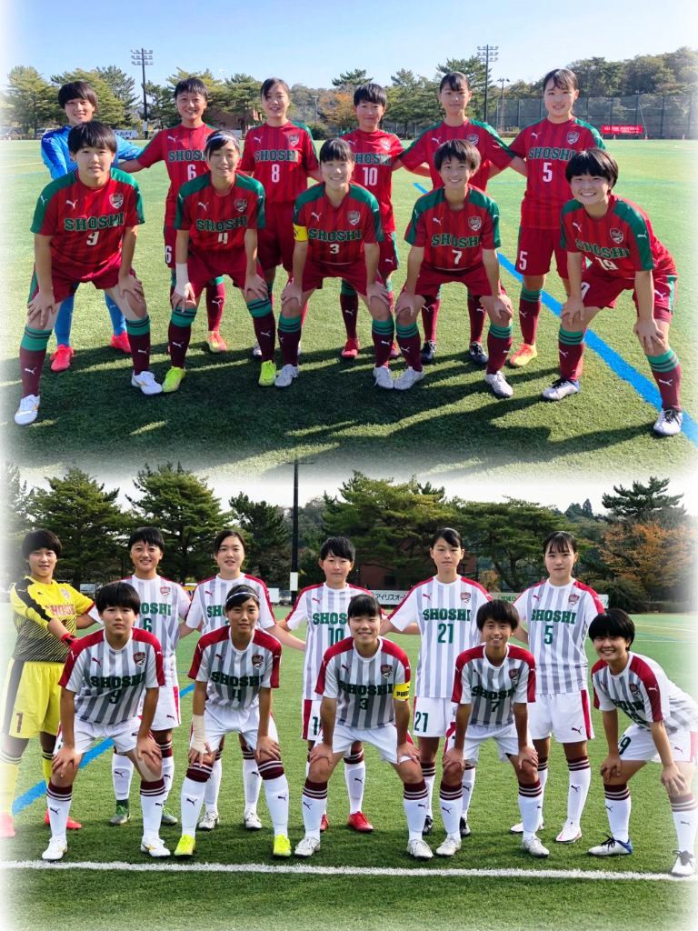 http://www2.shoshi.ed.jp/club/2020.11.04_girls%27_soccer.jpg