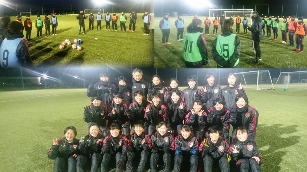 http://www2.shoshi.ed.jp/club/2020.12.21_girls_soccer-2.jpg
