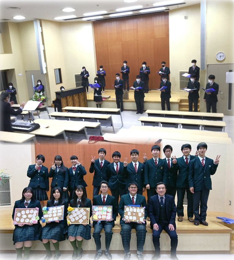 http://www2.shoshi.ed.jp/club/202101.27_choir.jpg