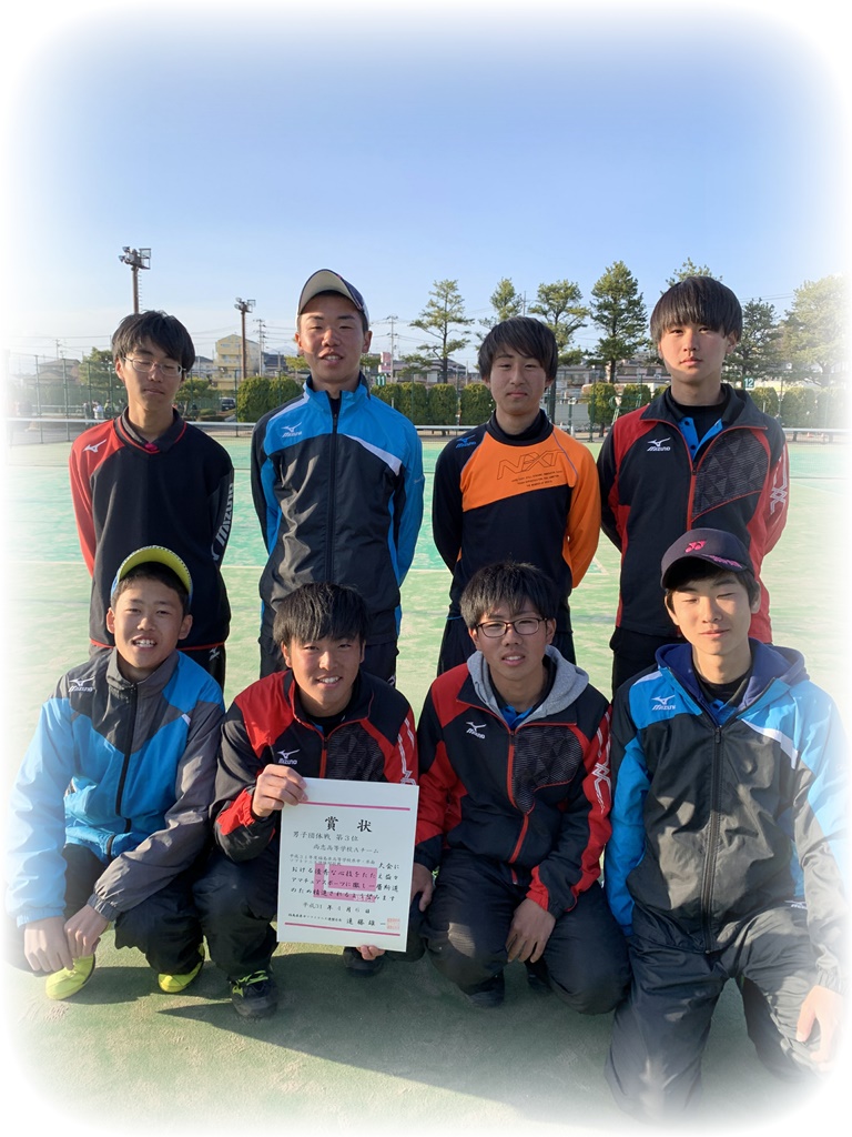 http://www2.shoshi.ed.jp/club/209.07.23_tennis_apiril.JPG