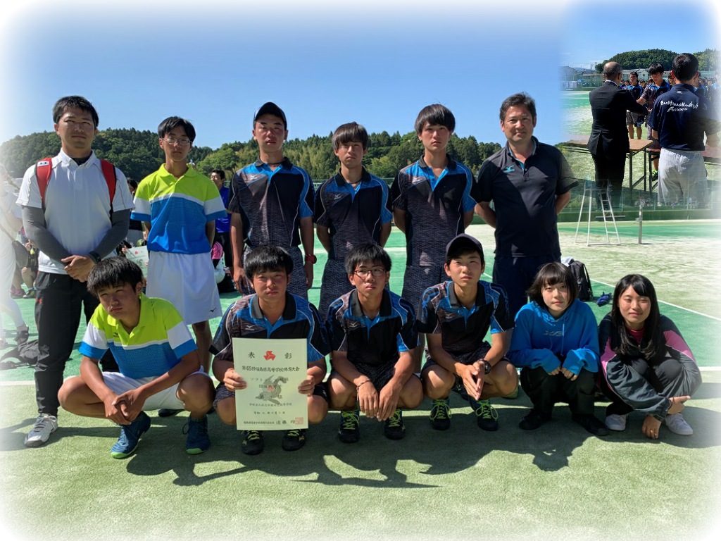 http://www2.shoshi.ed.jp/club/209.07.23_tennis_june.JPG
