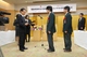 2012.11.05_commendation_ceremony.JPG