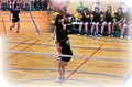 2013.07.29_badminton.jpg